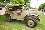 Chester Ct. June 11-16 Military Vehicles-20.jpg